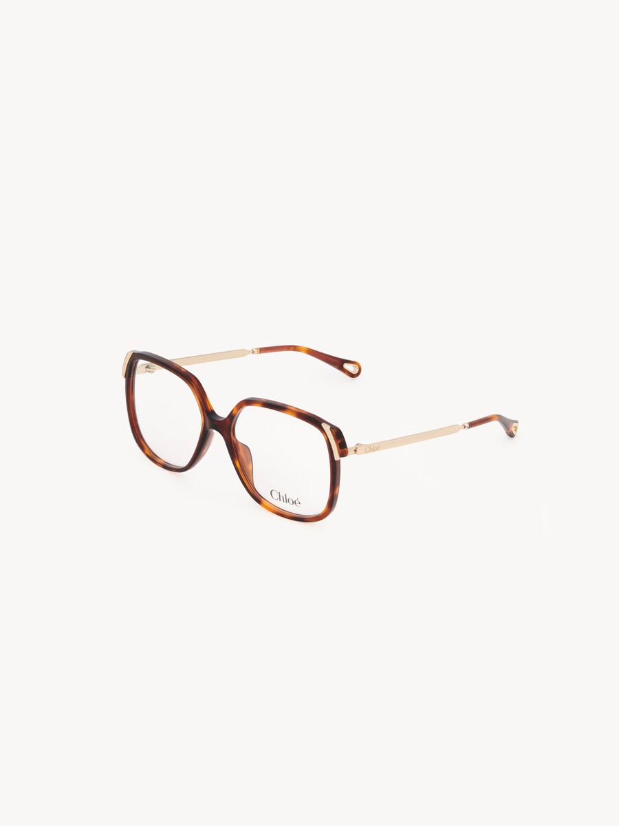 Aly eyeglasses - 1