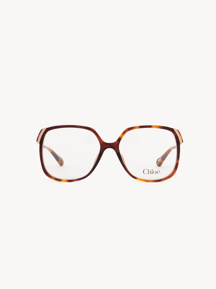 Aly eyeglasses - 2