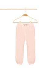 PASTEL_PINK