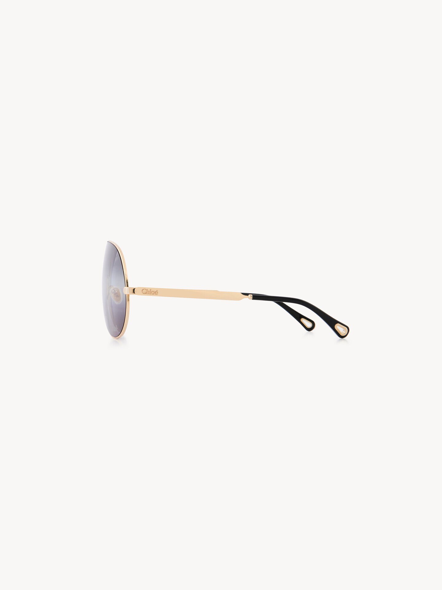 Aly sunglasses - 4