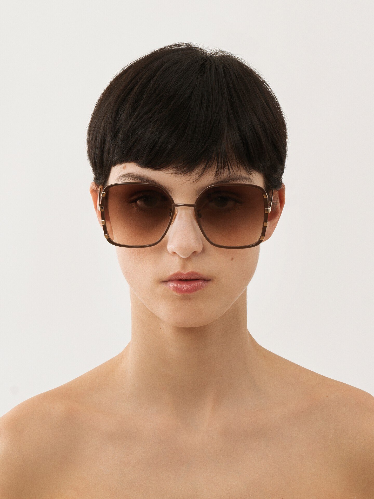 Celeste sunglasses - 4.0
