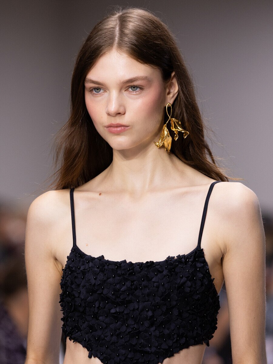 Look 44 - 2