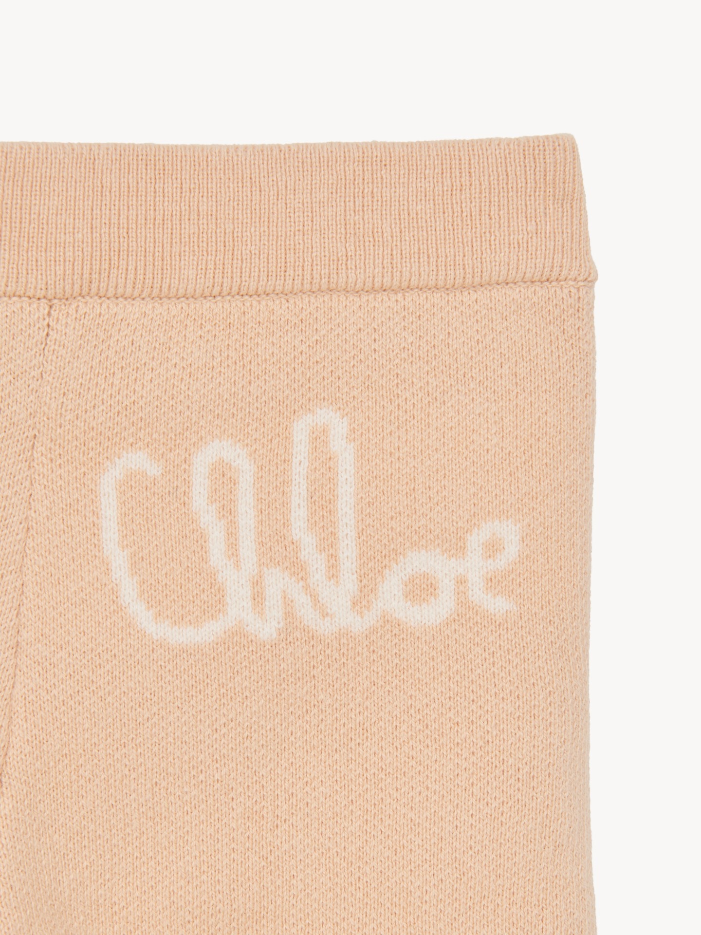 Kids' jogging set - 4