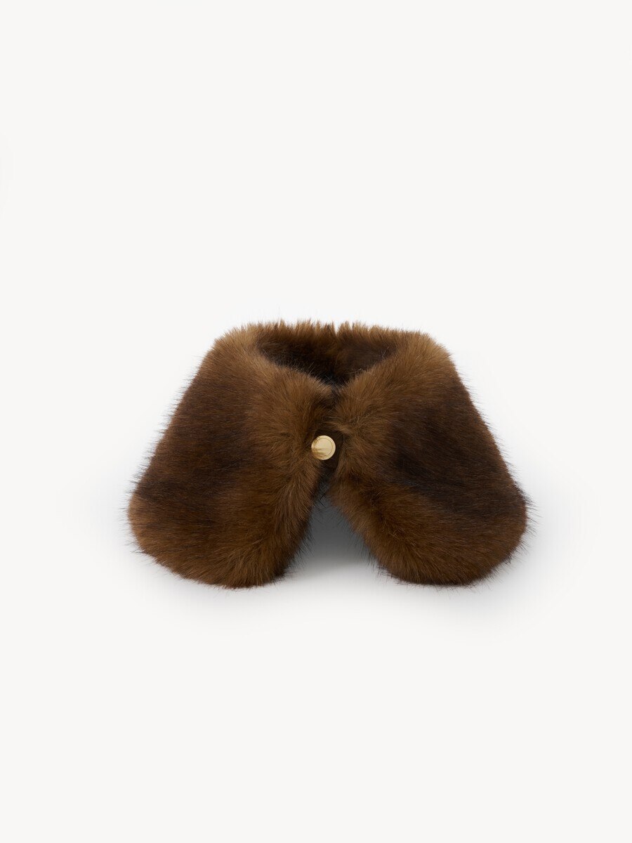 Kids' collar - 2