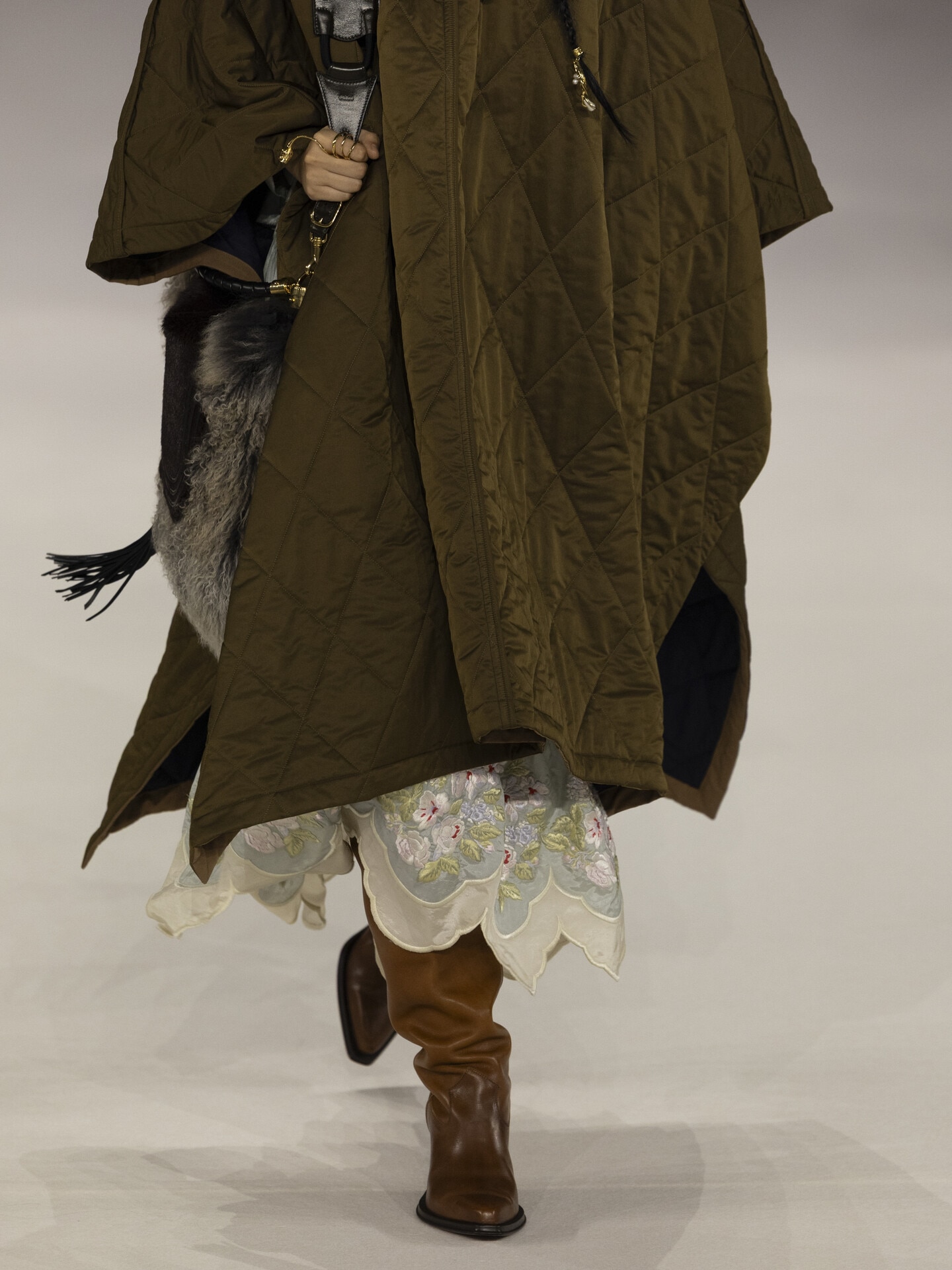 Look 40 - 2
