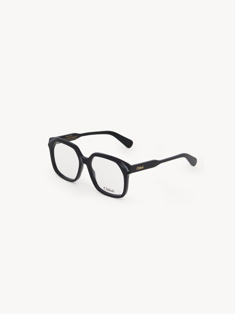Gayia eyeglasses