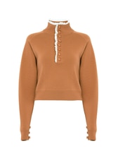 COGNAC_BROWN