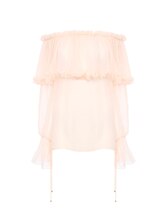 POWDERY_PINK