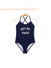 NAVY_BLUE