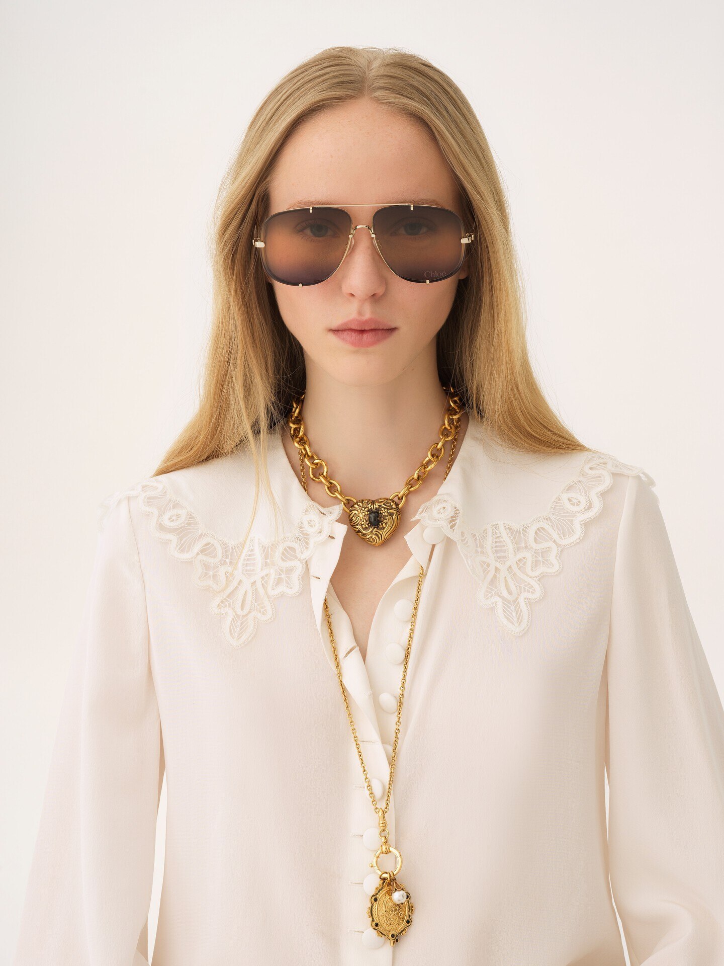 Ivy sunglasses - 6