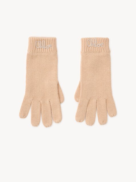Kids' gloves