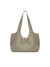 ALOE_GREEN