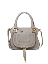 CASHMERE_GREY