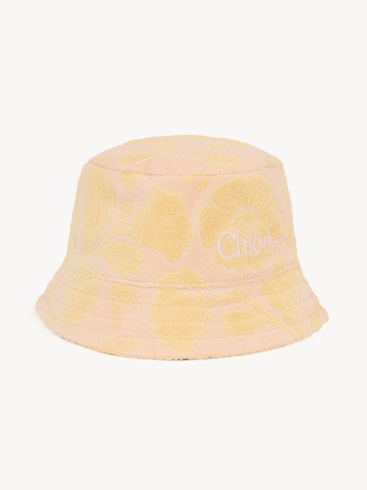 Gorro de pescador infantil - 1.0