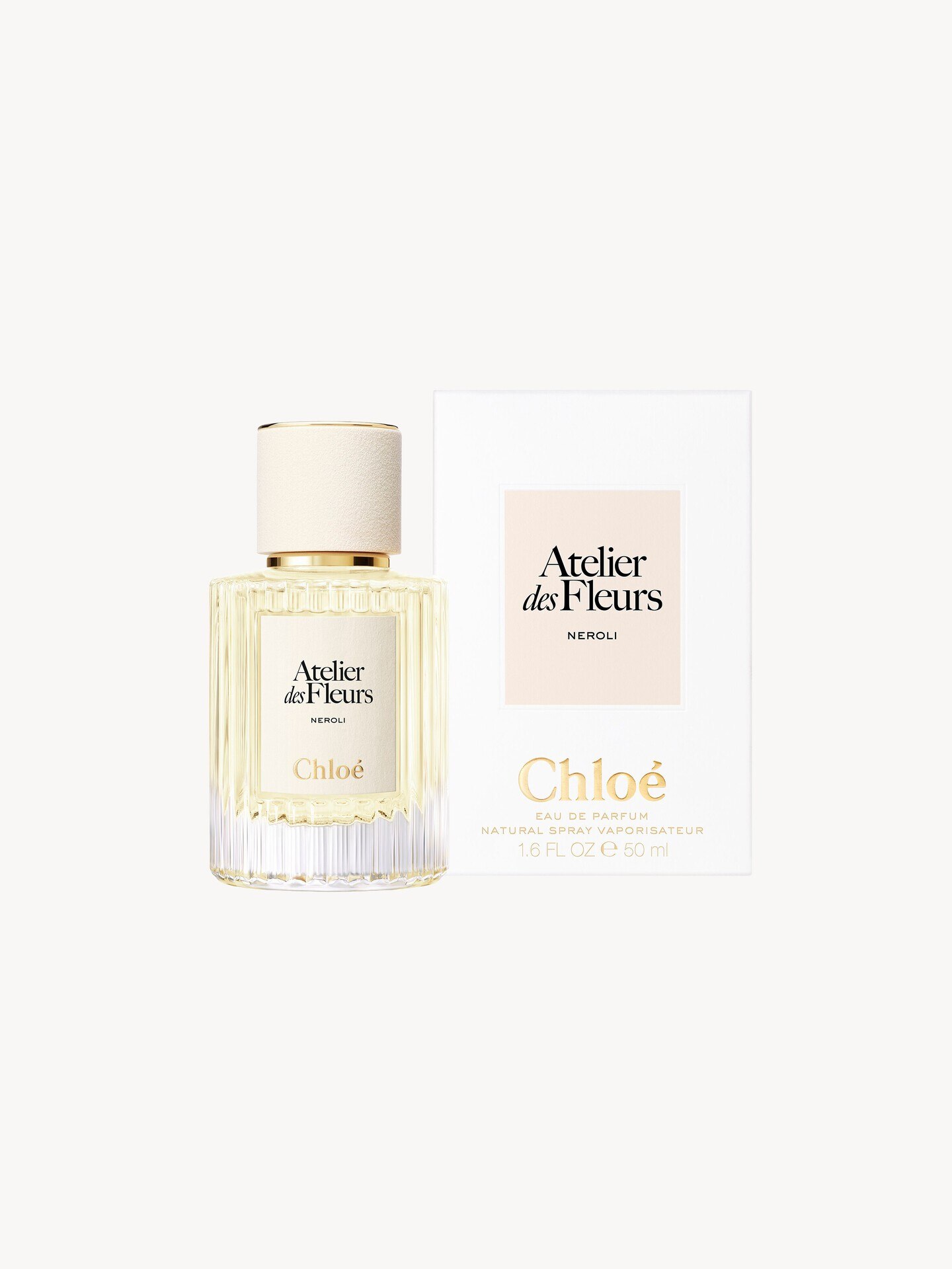 Atelier des Fleurs Neroli Eau de Parfum 1.7 fl oz - 3