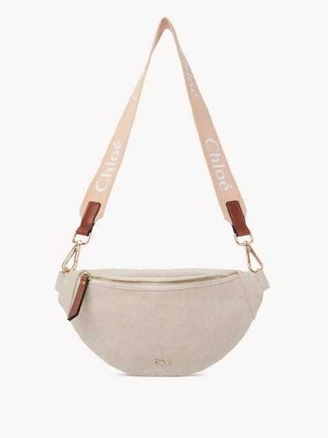 Sac banane enfant