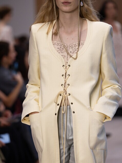 Look 37