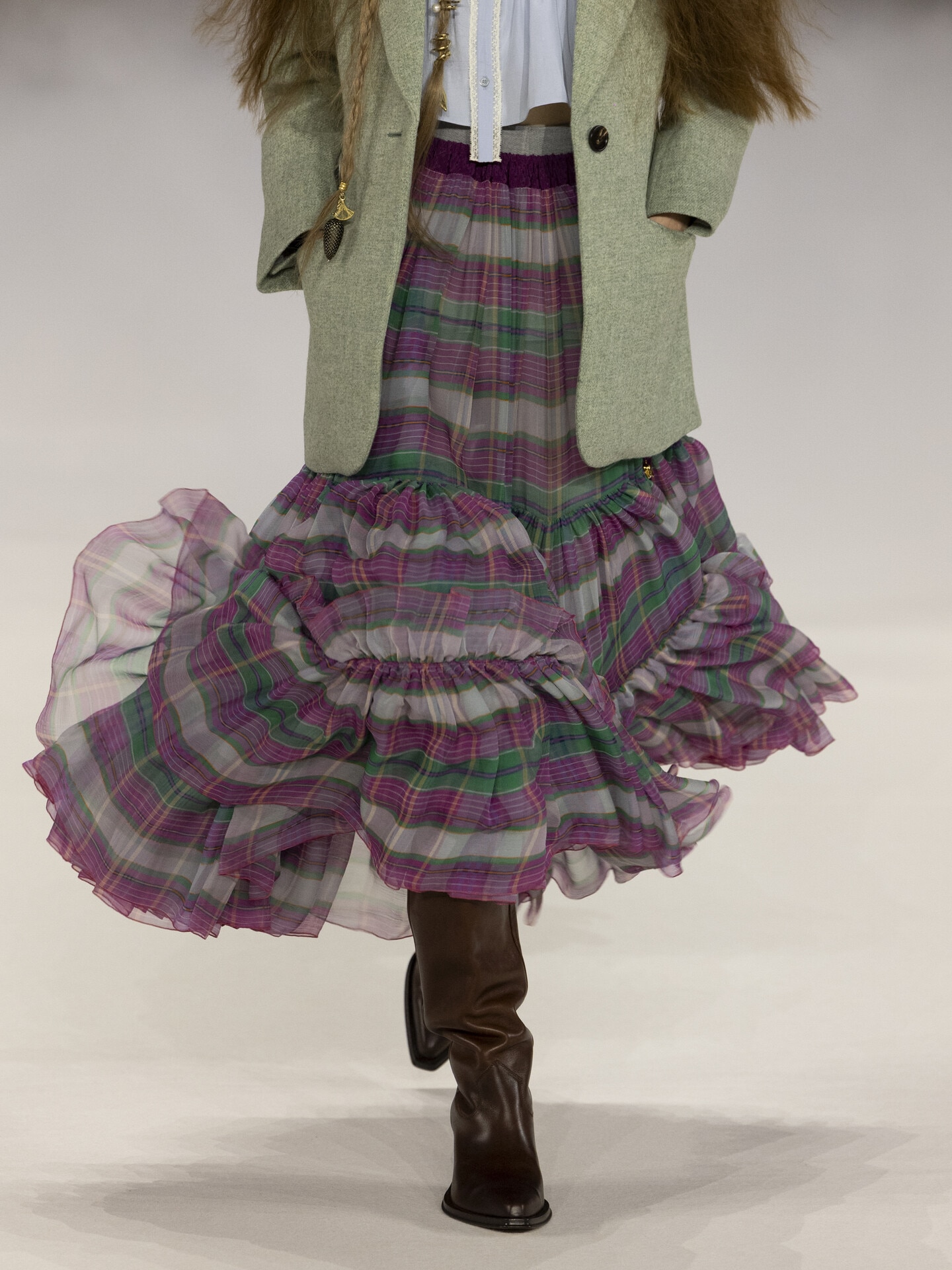 Look 01 - 2