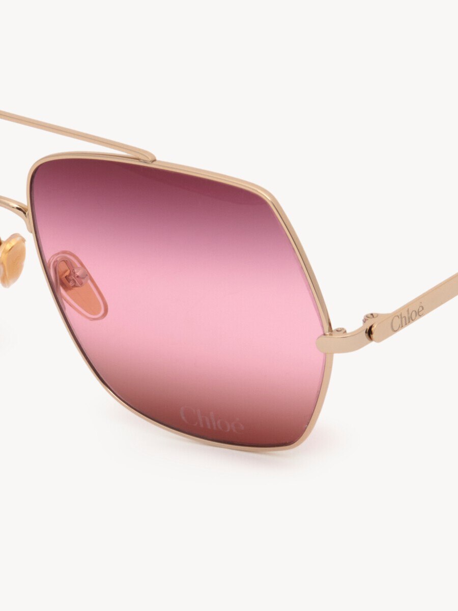 Aly sunglasses - 5