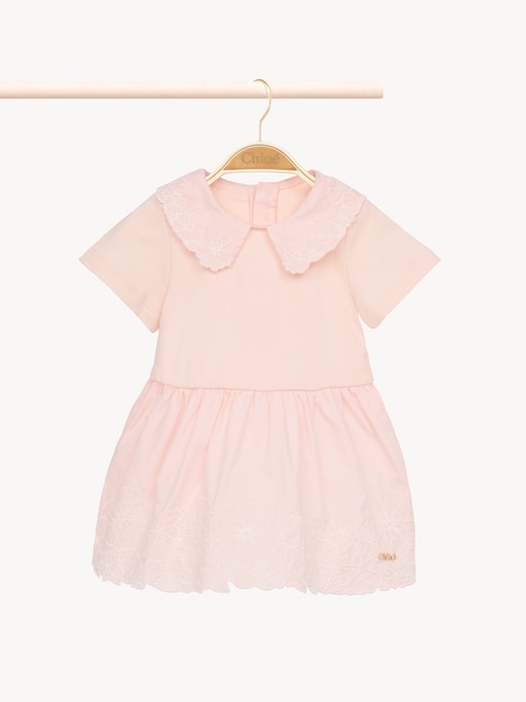 PASTEL_PINK