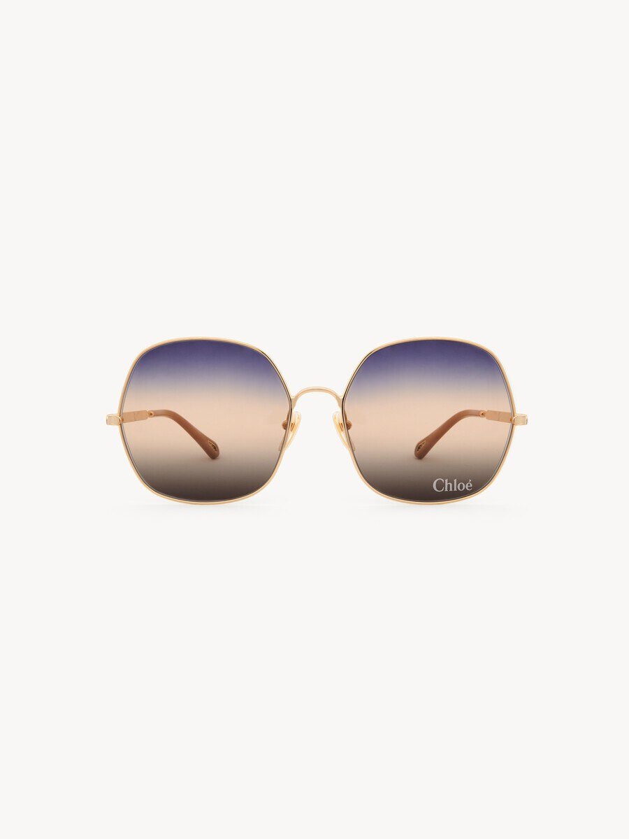 Aly Sonnenbrille - 2