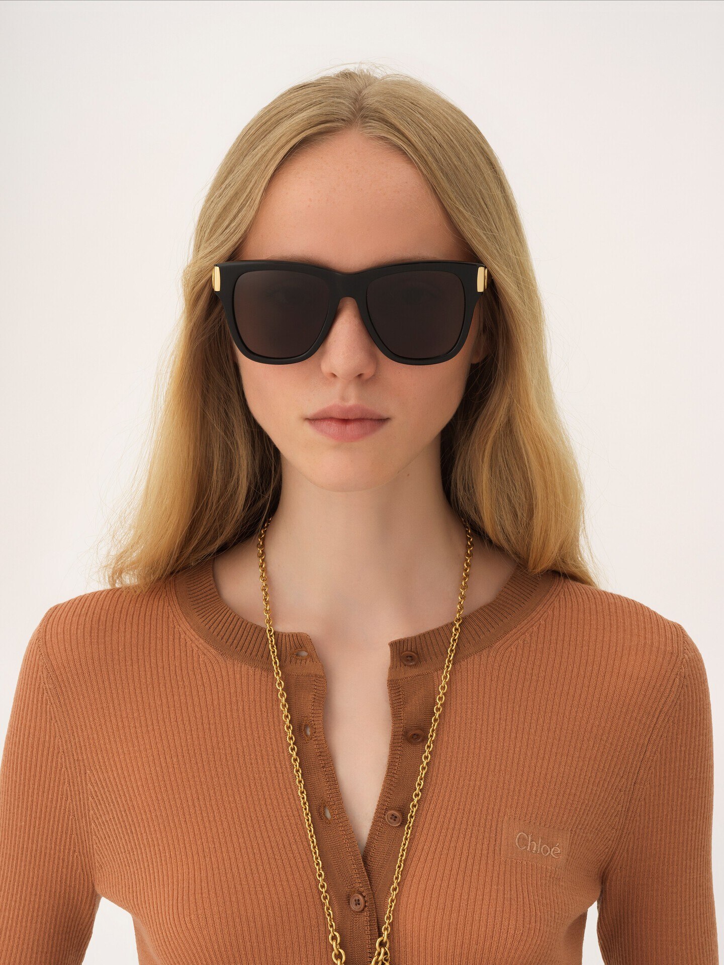 Holly sunglasses - 2.0