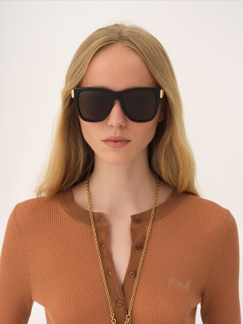 Holly sunglasses