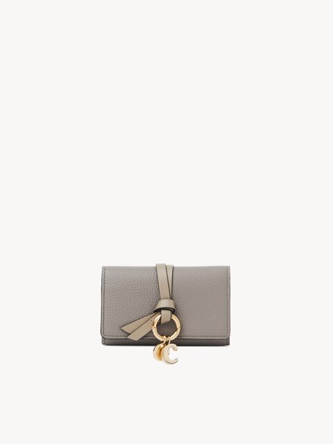 CASHMERE_GREY
