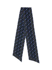 BLACK_BLUE