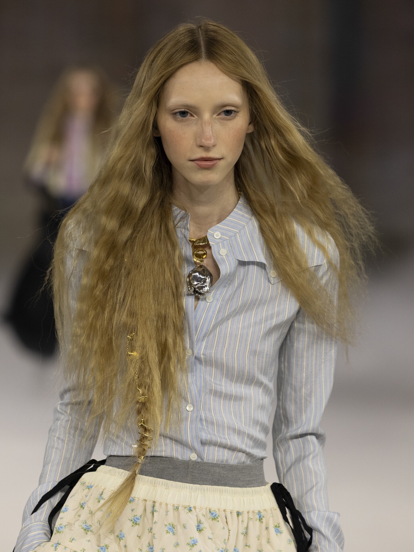 Look 18 - 2