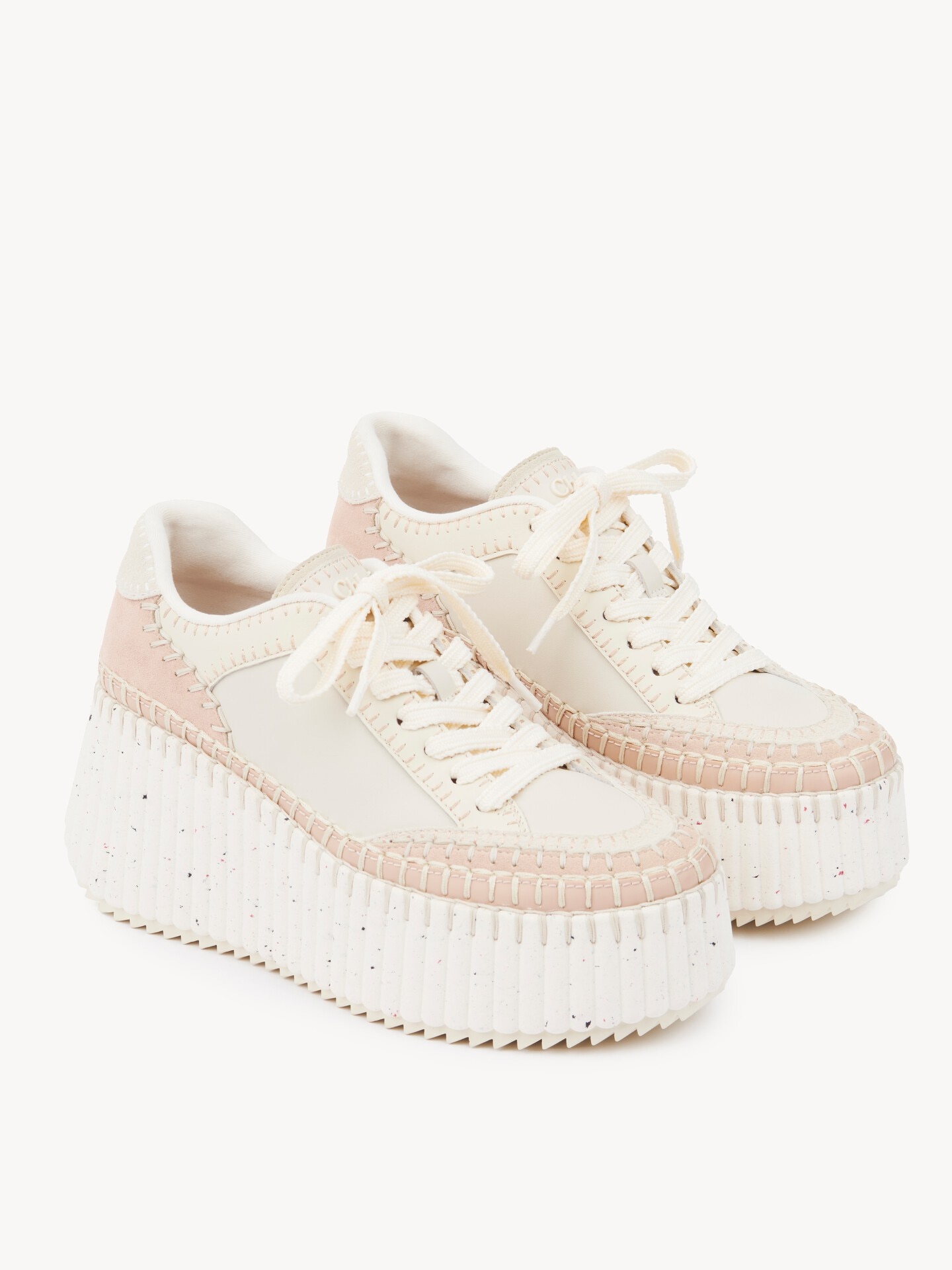 Nama Sneaker - 4