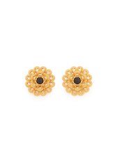 GOLD_AND_BLACK