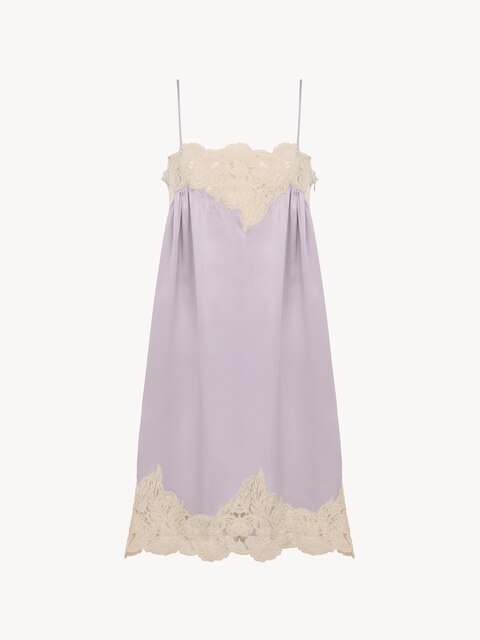 SMOKY_PURPLE