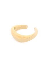 ORANGE_BEIGE