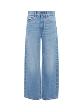 INDIAN_BLUE