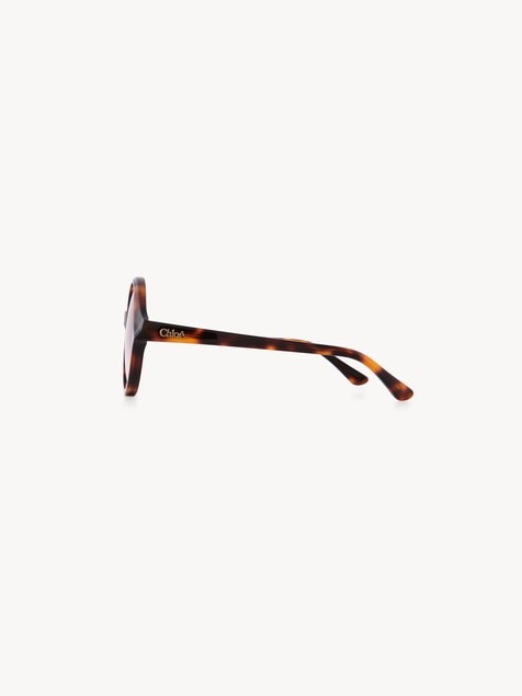 Salomé sunglasses