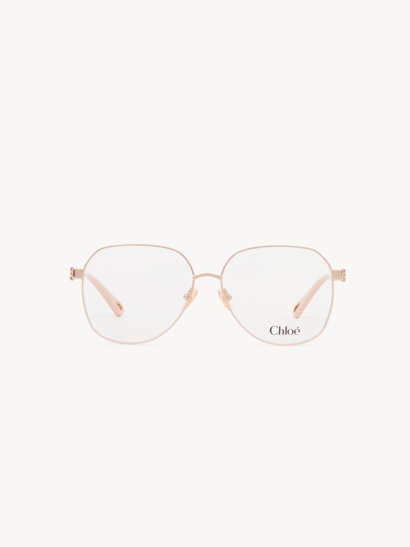 Aly eyeglasses - 2.0