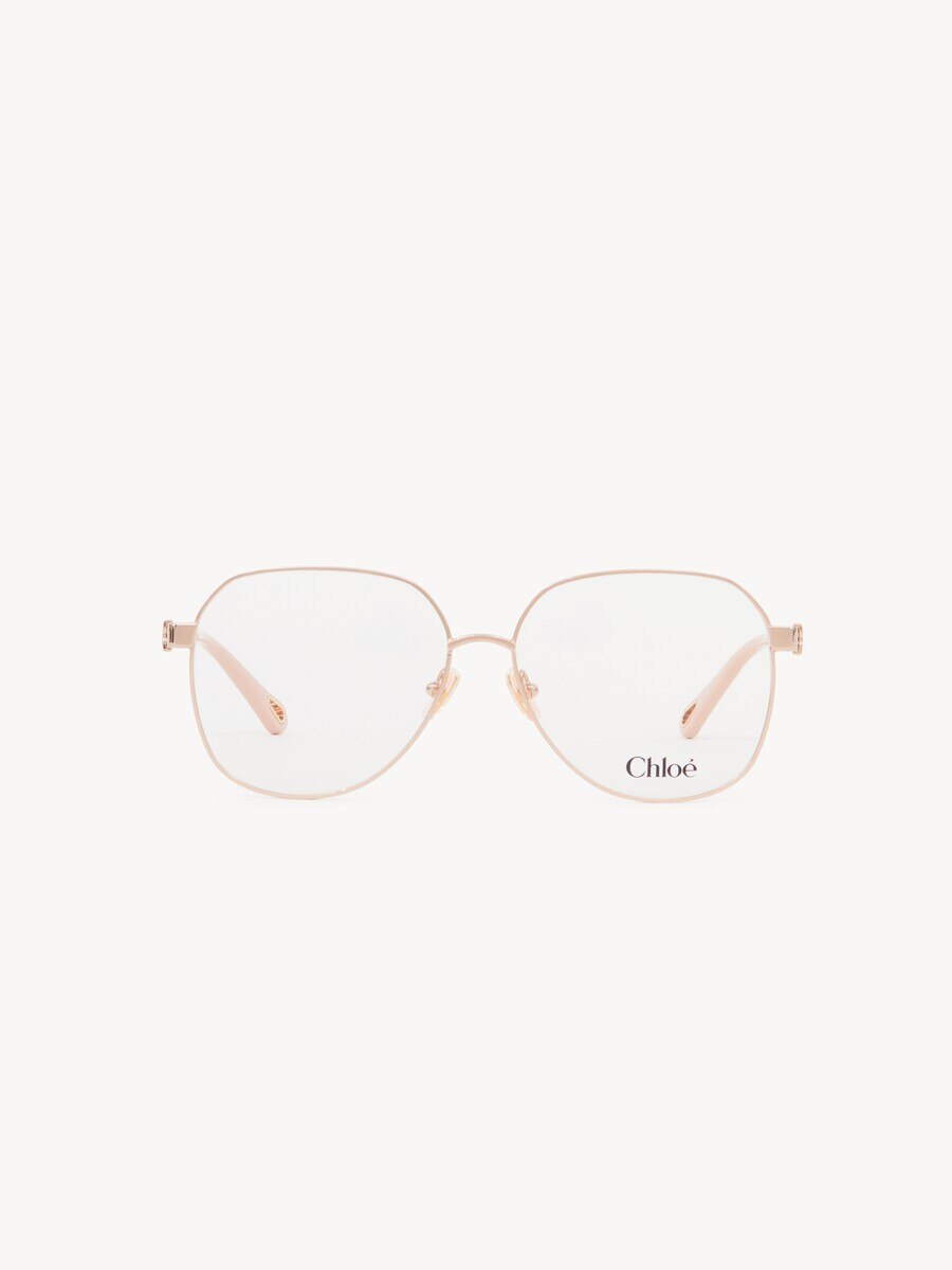 Aly eyeglasses - 2