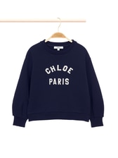 NAVY_BLUE