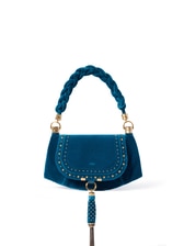 MOON_BLUE