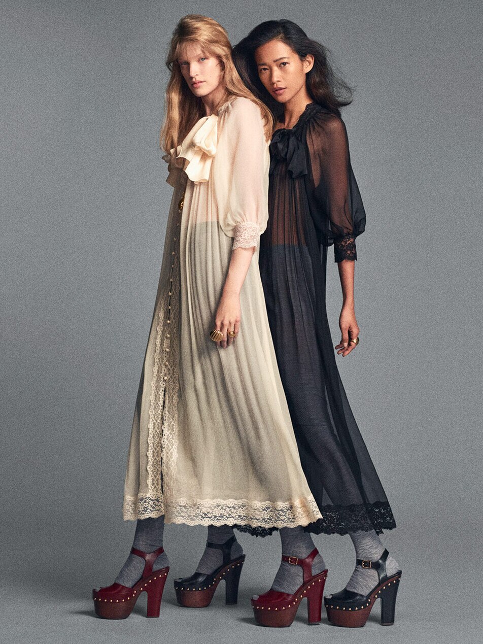 Look 12