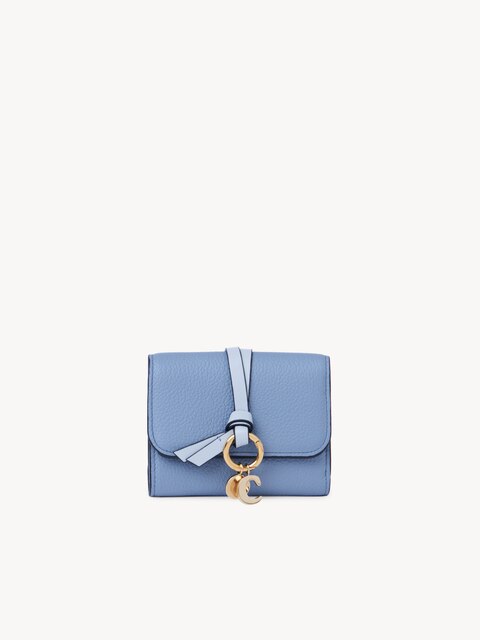 BLUE_BLUE