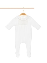OFFWHITE