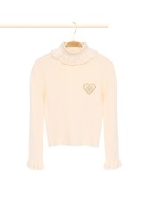 BEIGE_IVORY