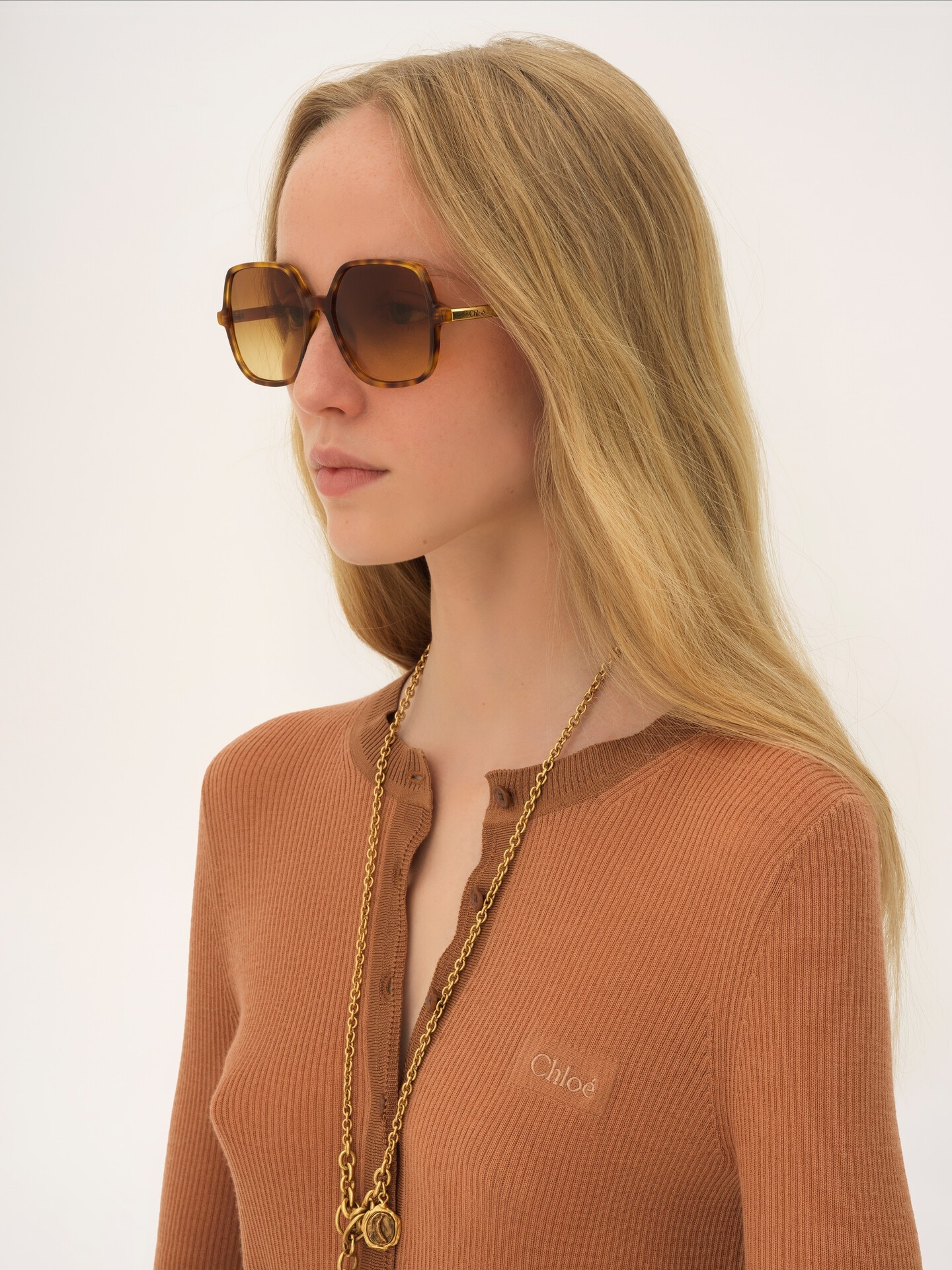 Judy sunglasses - 6.0