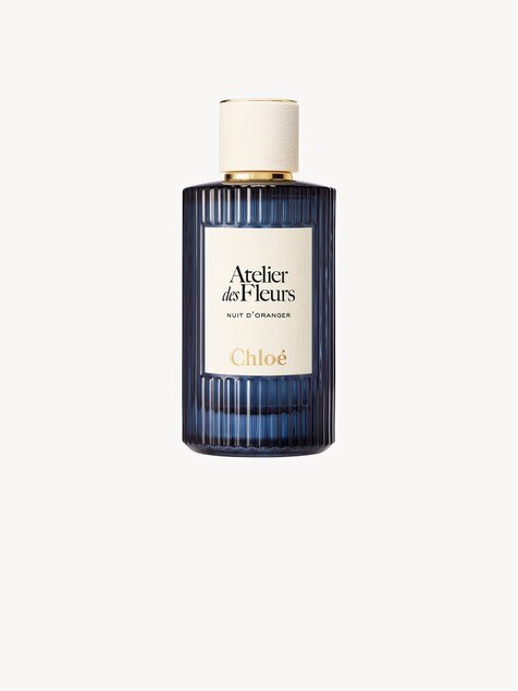 Atelier des Fleurs Nuit d&rsquo;Oranger Eau de Parfum 150 ml