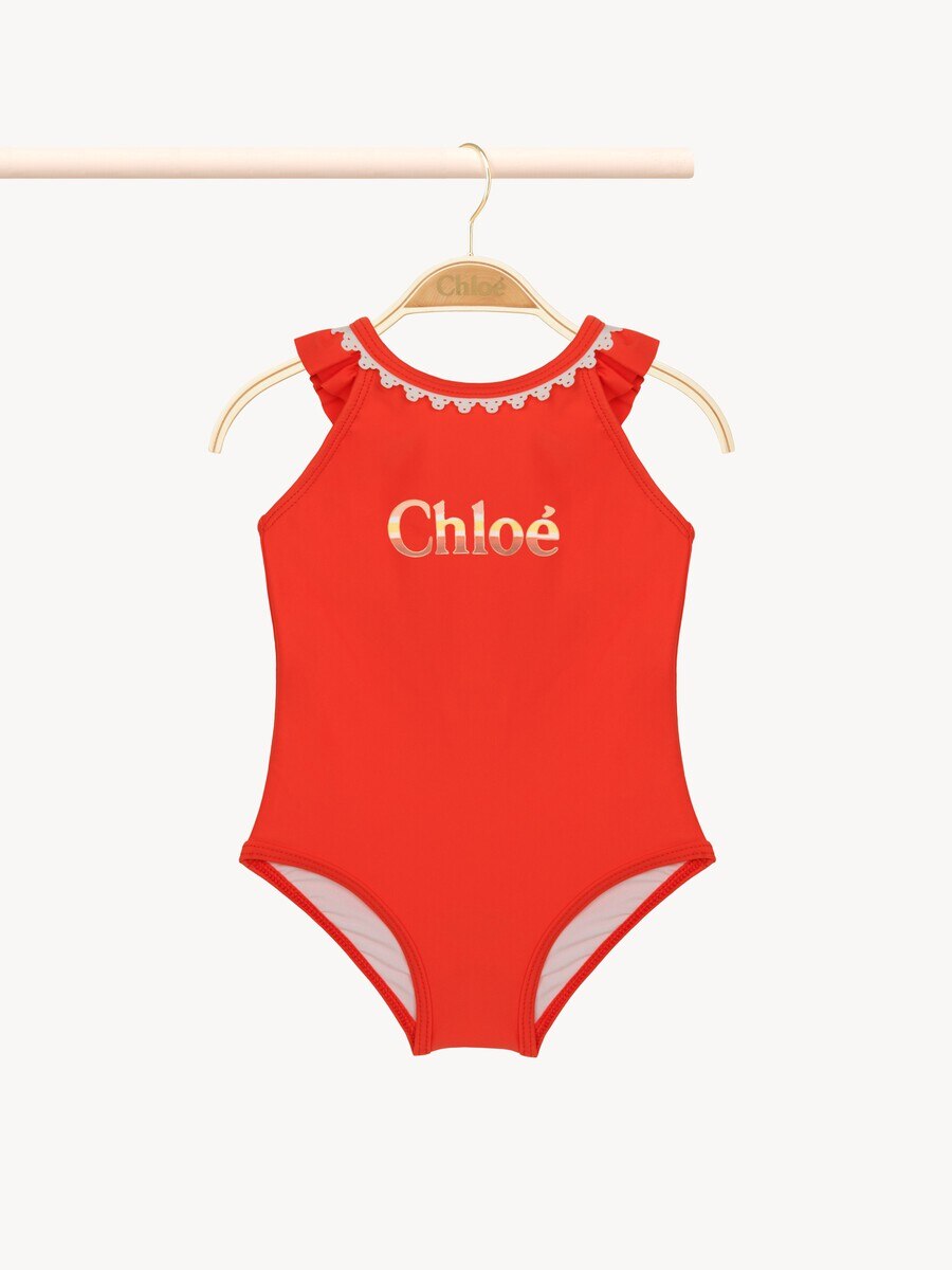 Ba&ntilde;ador para ni&ntilde;os - 2