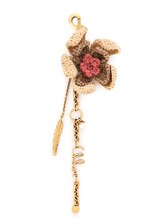 PETAL_BEIGE