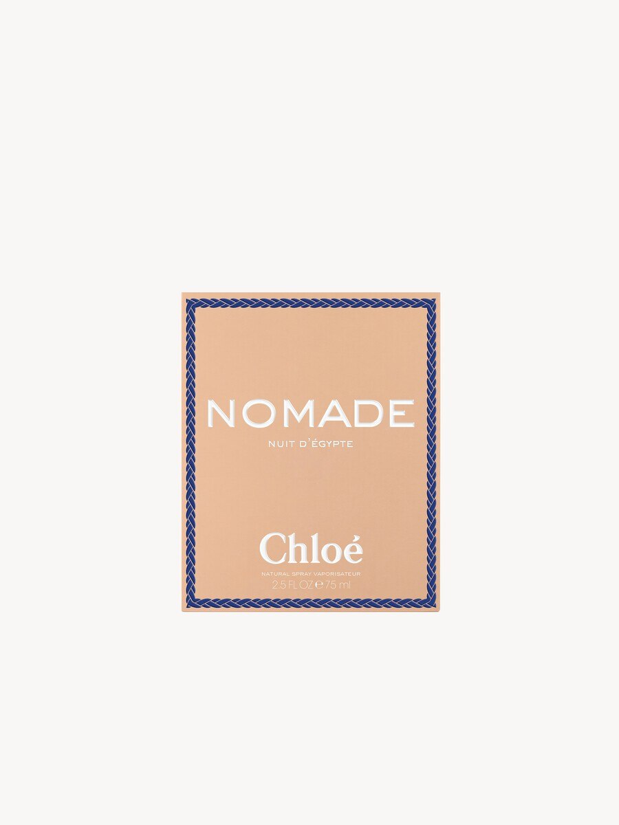 Nomade Nuit d'&Eacute;gypte Eau de Parfum 2.5 fl oz - 4