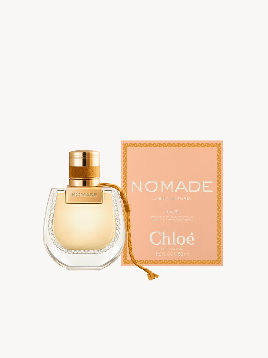 Nomade Jasmin Naturel Eau de Parfum 1.7 fl oz - 3